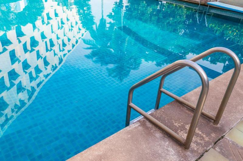 Les multiples atouts de la piscine coque pour votre projet &agrave; Germainville